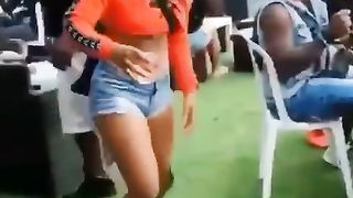 Ce que alcool fait????????????????