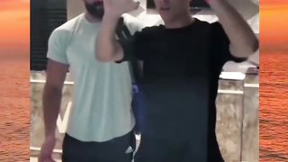 Vidéos drôles