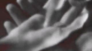 انا غلطان - بهاء سلطان