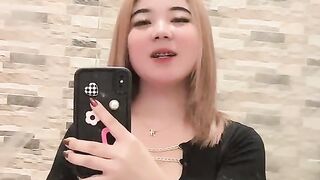 amellucy75