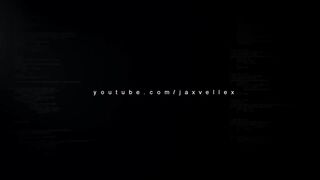 Pasukan Khusus NATO - Crown Me