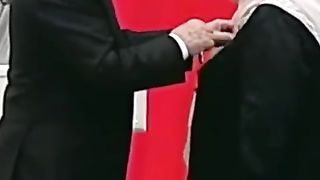 Video Excelente