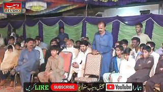 Sriki funny videos