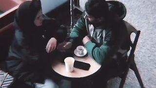 حالات واتس اب عمرو دياب