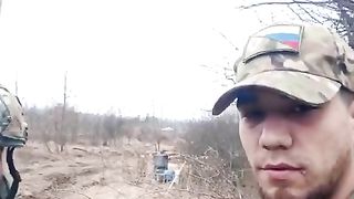 ????️ armá rusa