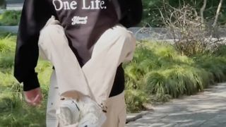 Couple video
