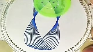 خداع بصري