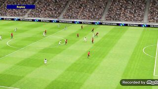 Neymar!!!!