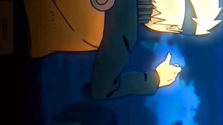 Naruto Uzumaki edits