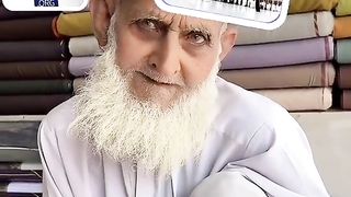 حسبي ربي جل الله