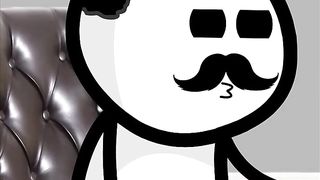 ?عائلة كلها كسالى _ صدمة