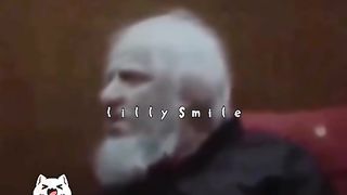 نسيت اصلك يا واطي
