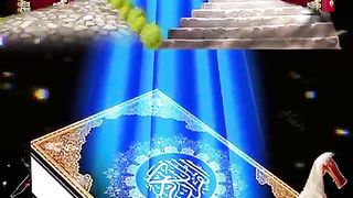 Beautlfull video Qurani verses shorts Video share plz subscribe and watch my video  pageforyou_ trending video 100 #unfrezzmyaccount #pageforyou_