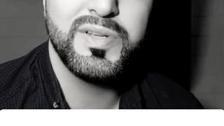 ابد مو صدفه انك تسمع هذا الكلام بس لانك نقي حبيت اذكرك #خواطر #اقتباسات #ستوريات