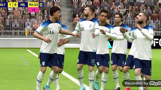 Messi????????????????????