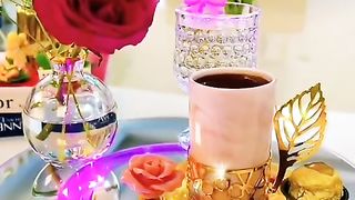New Beautlfull video Qurani verses shorts Video share plz subscribe and watch my video  pageforyou_ trending video 100 #unfrezzmyaccount #pageforyou_