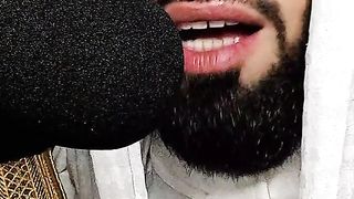 القران الكريم