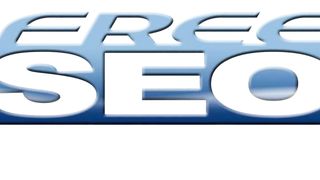 Learn how to profit from febspot