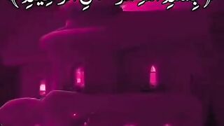 Beautlfull video Qurani verses shorts Video share plz subscribe and watch my video  pageforyou_ trending video 100 #unfrezzmyaccount #pageforyou_