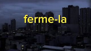 Conseil et motivation