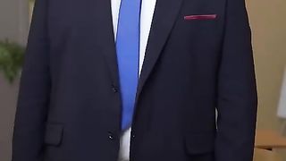 Rusia política