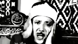 ارح قلبك