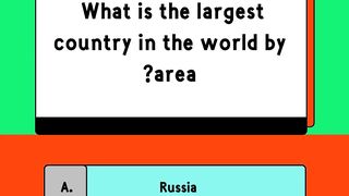 general questions