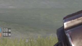 شاهد الصدمه الكبرا