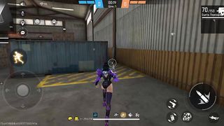 Игры