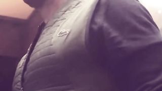 الكالون فى السيفون