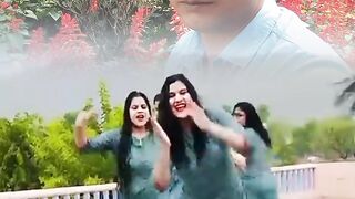 Capcut new trending music video watching now and subscribe my channel