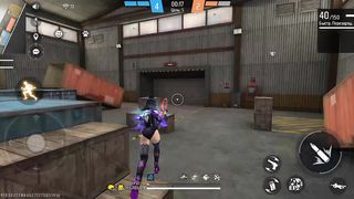 Игры