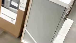 hiiiii