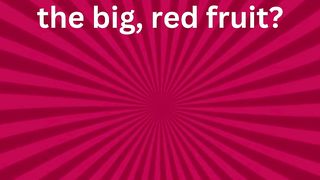 Test Your Knowledge 11