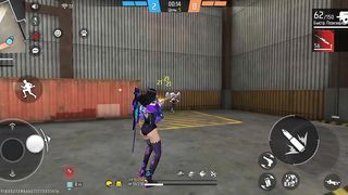 Игры