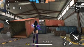 Игры