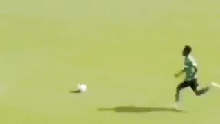 technical goal