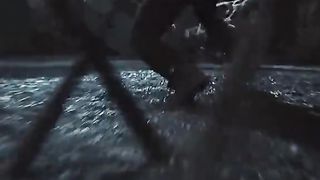 Dhsnjccjxjhkbjhgi