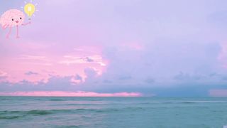 معلومات مفيده للانسان
