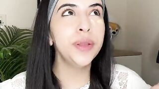 روحت فطرت عند حماتي في رمضان