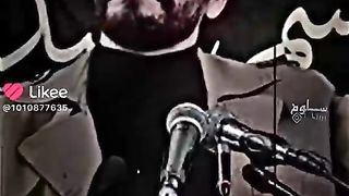 شعر عراقي