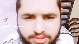 Mashallah❤️❤️❤️