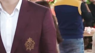 Deewani Bana Ke Rakh Diya Meri Beti Ko #????????????????????????-????-???????????????????????? #Shorts.