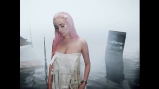 David Guetta, Kim Petras When We Were Young (The Logical Song)