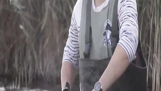 Watch and enjoy The best fishing operations From Around The World #3