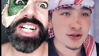 حسبي ربي جل الله