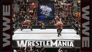 Cody Rhodes call The Rock He want fight and finishing his story with Dwayne Johnson The Rock vs Cody