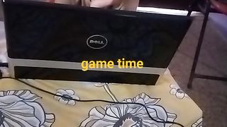 Game time