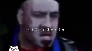 السادة المسؤولين مبسوطين منك