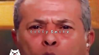 ان شاالله عنك مافهمتي
